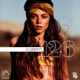 Dubways 126
