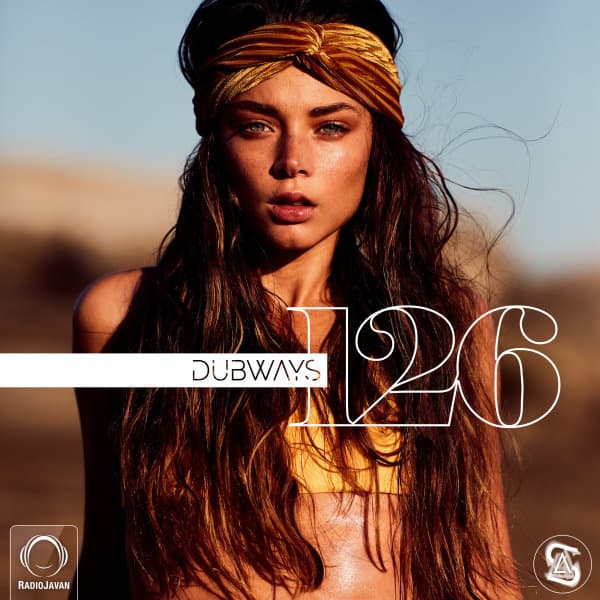 Dubways 126