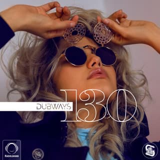 Dubways 130