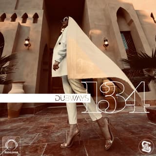 Dubways 134