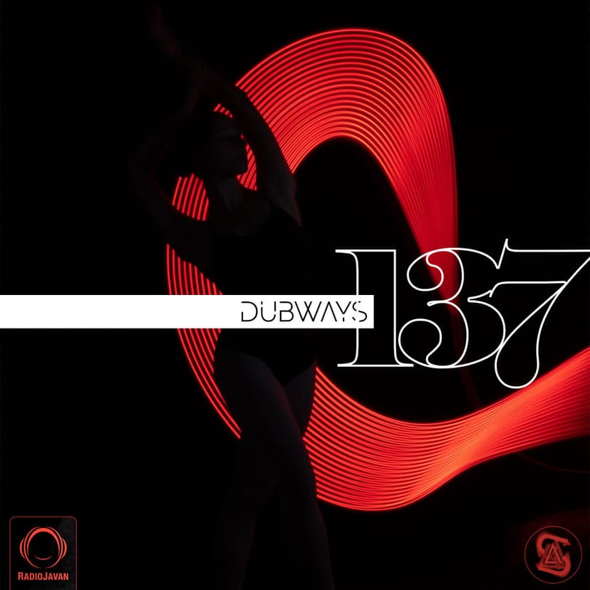 Dubways 137