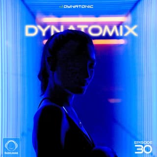 Dynatomix 30