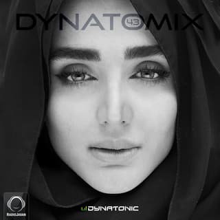 Dynatomix 43