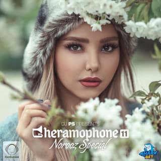 Gheramophone 11