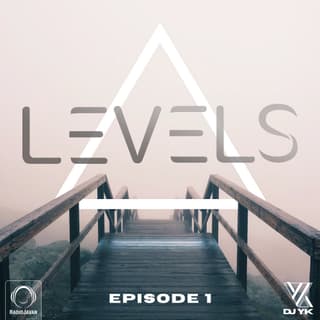 Levels 1
