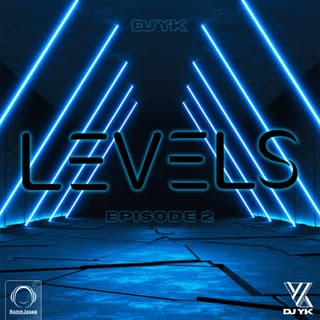 Levels 2
