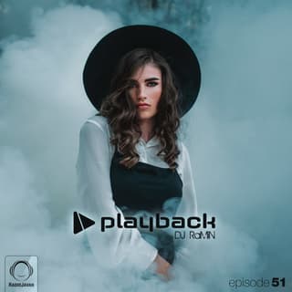 Playback 51
