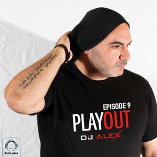 Playout 9