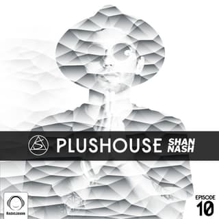 PlusHouse 10