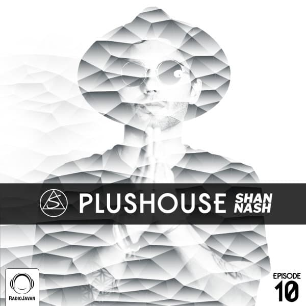 PlusHouse 10