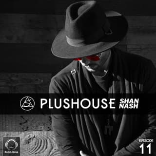 PlusHouse 11