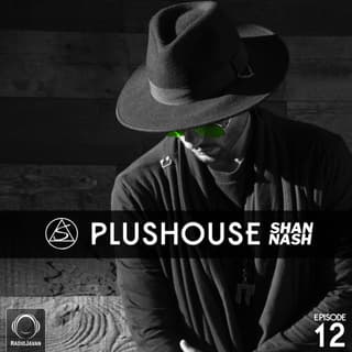 PlusHouse 12