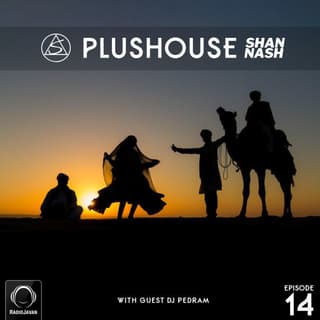 PlusHouse 14
