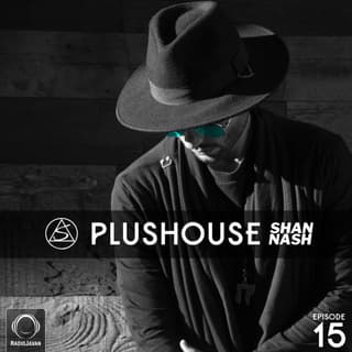 PlusHouse 15