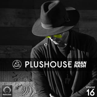 PlusHouse 16