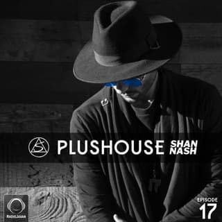 PlusHouse 17