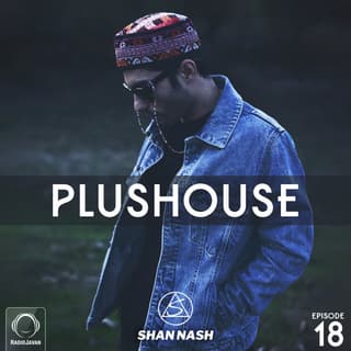 PlusHouse 18