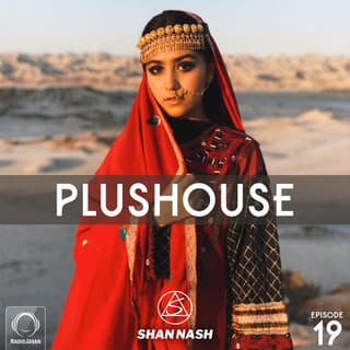 PlusHouse 19
