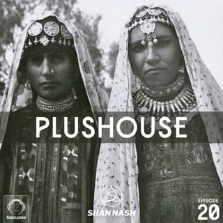 PlusHouse 20