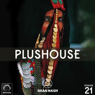 PlusHouse 21