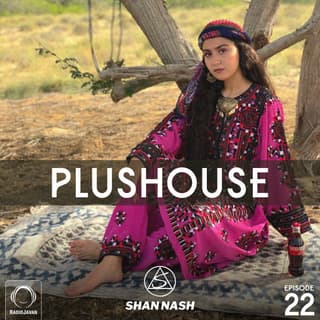 PlusHouse 22