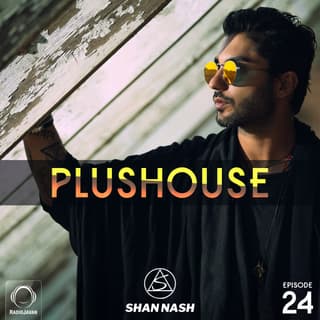 PlusHouse 24
