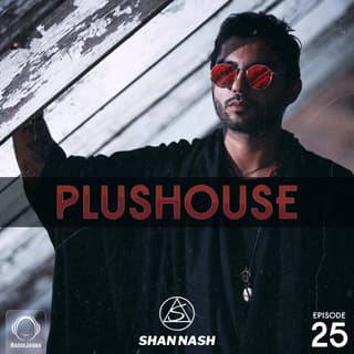 PlusHouse 25