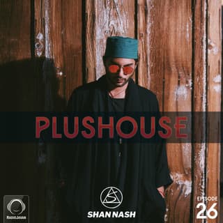 PlusHouse 26