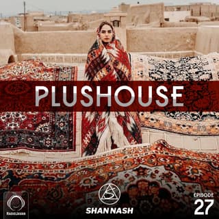 PlusHouse 27