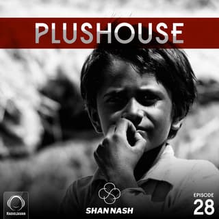 PlusHouse 28