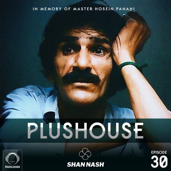 PlusHouse 30