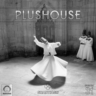 PlusHouse 31
