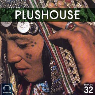 PlusHouse 32