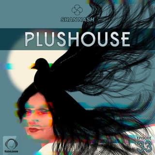 PlusHouse 33
