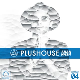 PlusHouse 4