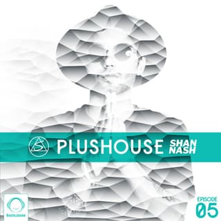 PlusHouse 5
