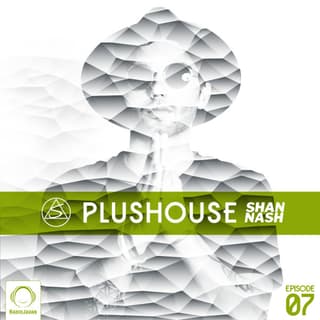 PlusHouse 7