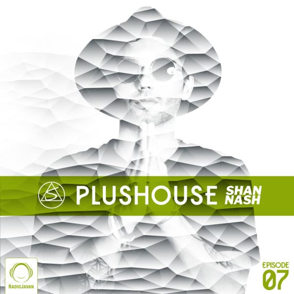 PlusHouse 7
