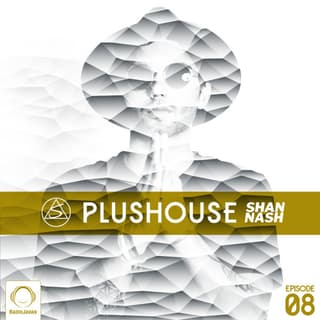 PlusHouse 8