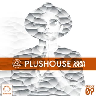 PlusHouse 9