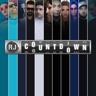 EP 102 - August 2019