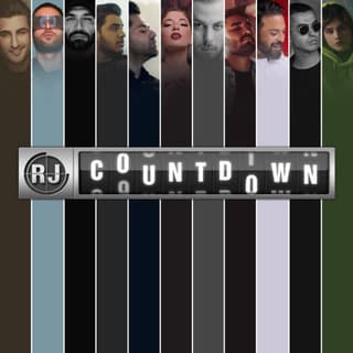 EP 107 - January 2020