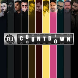 EP 114 - August 2020