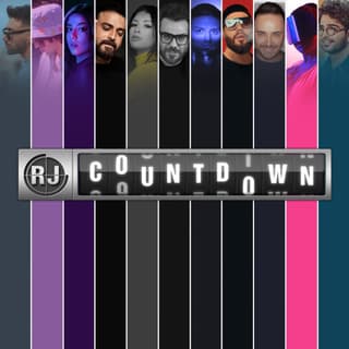 EP 115 - September 2020