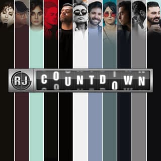 EP 116 - October 2020