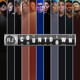 EP 118 - December 2020