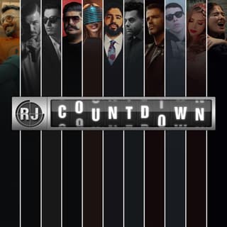 EP 127 - September 2021