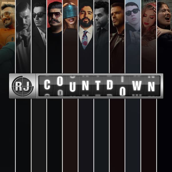 EP 127 - September 2021