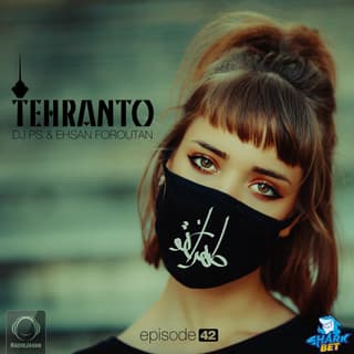 Tehranto 42